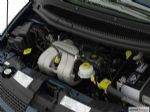 Dodge Caravan-Plymouth Voyager 2.4L 2001 Used engine